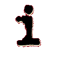 radio.gif (5850 bytes)