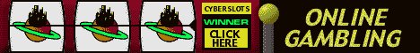 banner3.gif (9667 bytes)